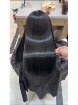ガレリアエレガンテ 栄店(GALLARIA Elegante) 人生を変える最高級の艶サラ髪
