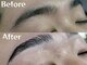バーバーハウス ラヴィ(Barber House Lavie)の写真