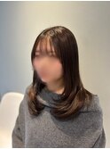レイヤー