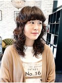 ミディアムレイヤー