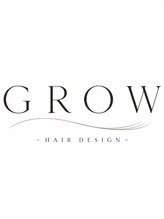グロウ(GROW)