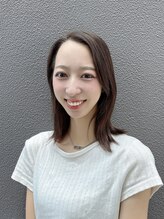 アミ 川越(amie) RIN