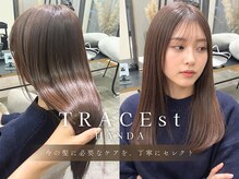 トレース 半田店(TRACE)