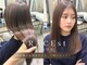 トレース 半田店(TRACE)の写真/【半田市】HPB AWARD 2018～2026BEST SALON 注目サロン選出◇髪質改善で圧倒的な艶髪に