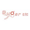 シュガーティット(Sugar tit)のお店ロゴ