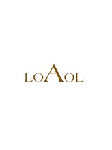 LOAOL　大垣店