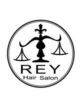REY美容室　武庫之荘店