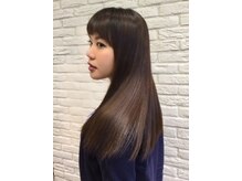ティコラ ヘアファクトリー(teaco.la hair factory)