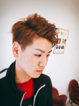 ジェイクラブ 土橋店(J CLUB) 夏に向けて