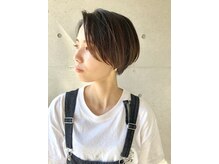 フェル(FEL)
