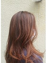 グランテテルアナ(Grand tete Luana)&nbsp;ハイライト&ローライト