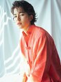 エニイ(ANY) any style