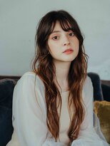 リアン 方南町店(Lian) 【2022年新作スタイル】方南町美容室Lian