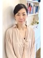 エミル 国分寺(emile) Hiromi /国分寺