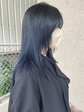 エイトオロク 那覇小禄店(EIGHT oroku) 【EIGHT小禄】EIGHT STYLE