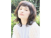 ユシカ(YUSICA)