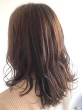 京成八幡1分★≪頭筋ヘッドスパ≫が人気！今までのリラクゼーションを覆し、髪本来の美しさへと導きます♪