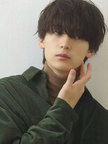 イグレックビス(igrek bis) エモマッシュ