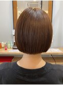 ルリボブ