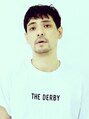 ダービー(THE DERBY) OGIDO 