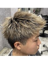 ジョーカー(JOKER)&nbsp;JOKER STYLE