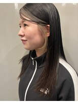 フレーム なんば店(FRAME)&nbsp;フェイスフレーミング