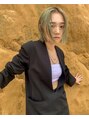 ペト(peto) ボブ/ミントinstagram(@ueyamatack)スタイル更新中(天神/大名)