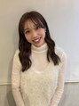 シエル(ciel) 岩本 実華