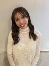 シエル(ciel) 岩本 実華