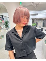 シーンヨコハマ 横浜店(SCENE yokohama)&nbsp;HK9