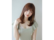 フルリール 練馬店(fleurir)