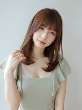 フルリール 練馬店(fleurir)