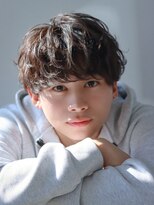 オーシャントーキョー 原宿(OCEAN TOKYO)&nbsp;ゆるふわ王道