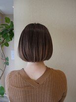 ランリ 名古屋名駅(ranri)&nbsp;playing color NANAMI