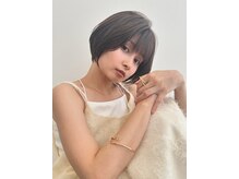 ジュノ 霧島店(Juno)