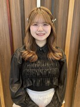 ケイハン(KEIHAN)&nbsp;浅田 煌