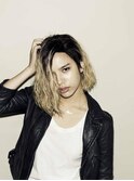 ○femme 二条○rock