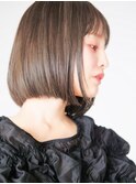 ミニマムボブ2