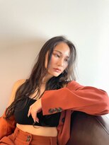 フラミューム 静岡(flammeum)&nbsp;flammeumスタイル【静岡/静岡駅】