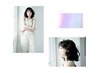 【！21日・22日限定！】カット＋カラー＋髪質改善トリートメント