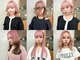 リアン(Lien)の写真