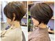 レリーキルト 岡本(RelyQuilt)の写真