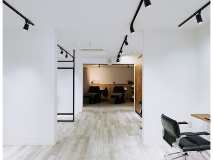 ディア 平塚(diar)の写真