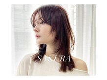 サクラ 岐阜(SAKURA)