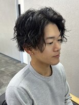 ウユ(uhyu) ツイストスパイラル