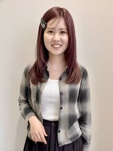 シエル 熊本店(CIEL) RISE