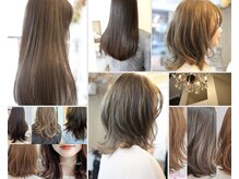 ミライエ(MIRAie)