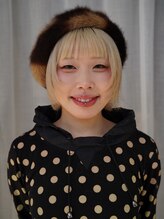 メゾン ノエラ(Maison Noella)&nbsp;北田 静空