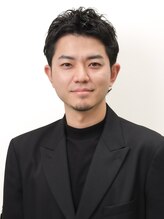 ピークアブー 原宿ハラカド(PEEK-A-BOO)&nbsp;箱崎 貴彦