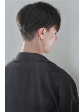 20代30代40代50代【青葉台美容室／モッズヘア青葉台店】